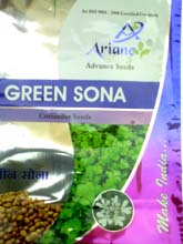 Field Crop Seeds, Coriander Seeds, Groundnut Seeds, Black Gram Seeds, Fennel Seeds, Saunf Seed, Wheat Seeds, Quality Coriander Seeds, Sesame Seeds, Millet Seed, Field Crop Seeds Exporter, Field Crop Manufacturer, Field Crop Distributor, Field Crop Supplier, Field Crop Seeds in India, Coriander Seeds in India, Groundnut Seeds in India, Black Gram Seeds in India, Fennel Seeds in India, Saunf Seed in India, Wheat Seeds in India, Quality Coriander Seeds in India, Sesame Seeds in India, Millet Seed in India, Field Crop Seeds Exporter in India, Field Crop Manufacturer in India, Field Crop Distributor in India, Field Crop Supplier in India
