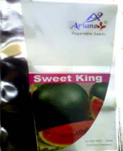 Hybrid Seeds in Gujarat, Vegetable Seeds in Gujarat, Hybrid Vegetable Seeds in Gujarat, Natural Vegetable Seeds in Gujarat, Organic Vegetable Seeds in Gujarat, Cauliflower Seeds in Gujarat, Vegetable Hybrid Seeds in Gujarat, Hybrid Bhindi Seeds in Gujarat, Beans Ponds Seeds in Gujarat, Bhindi Seeds in Gujarat, Bitter Gourd Seeds in Gujarat, Bottle Gourd Seeds in Gujarat, Brinjal Seeds in Gujarat, Cabbage Seeds in Gujarat, Carrot Seeds in Gujarat, Chillies Seeds in Gujarat, Coriander Seeds in Gujarat, Cowpeas Seeds in Gujarat, Cucumber Seeds in Gujarat, Galka Seeds in Gujarat, Guar Seeds in Gujarat, Onion Seeds in Gujarat, Peas Seeds in Gujarat, Raddish Seeds in Gujarat, Ridge Gourd Seeds in Gujarat, Tomato Seeds in Gujarat, Hybrid Seeds Exporter in Gujarat, Hybrid Seeds Manufacturer in Gujarat, Hybrid Seeds Distributor in Gujarat, Hybrid Seeds Supplier in Gujarat, Vegetable Seeds Exporter in Gujarat, Vegetable Seeds Manufacturer in Gujarat, Vegetable Seeds Distributor in Gujarat, Vegetable Seeds Supplier in Gujarat