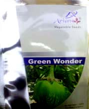 Hybrid Seeds in Vijapur, Vegetable Seeds in Vijapur, Hybrid Vegetable Seeds in Vijapur, Natural Vegetable Seeds in Vijapur, Organic Vegetable Seeds in Vijapur, Cauliflower Seeds in Vijapur, Vegetable Hybrid Seeds in Vijapur, Hybrid Bhindi Seeds in Vijapur, Beans Ponds Seeds in Vijapur, Bhindi Seeds in Vijapur, Bitter Gourd Seeds in Vijapur, Bottle Gourd Seeds in Vijapur, Brinjal Seeds in Vijapur, Cabbage Seeds in Vijapur, Carrot Seeds in Vijapur, Chillies Seeds in Vijapur, Coriander Seeds in Vijapur, Cowpeas Seeds in Vijapur, Cucumber Seeds in Vijapur, Galka Seeds in Vijapur, Guar Seeds in Vijapur, Onion Seeds in Vijapur, Peas Seeds in Vijapur, Raddish Seeds in Vijapur, Ridge Gourd Seeds in Vijapur, Tomato Seeds in Vijapur, Hybrid Seeds Exporter in Vijapur, Hybrid Seeds Manufacturer in Vijapur, Hybrid Seeds Distributor in Vijapur, Hybrid Seeds Supplier in Vijapur, Vegetable Seeds Exporter in Vijapur, Vegetable Seeds Manufacturer in Vijapur, Vegetable Seeds Distributor in Vijapur, Vegetable Seeds Supplier in Vijapur